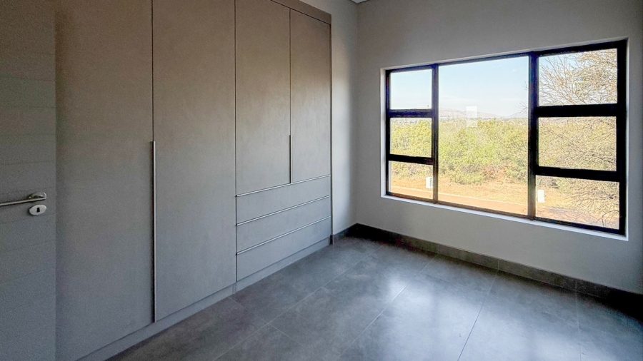 5 Bedroom Property for Sale in Leloko Lifestyle Estate North West